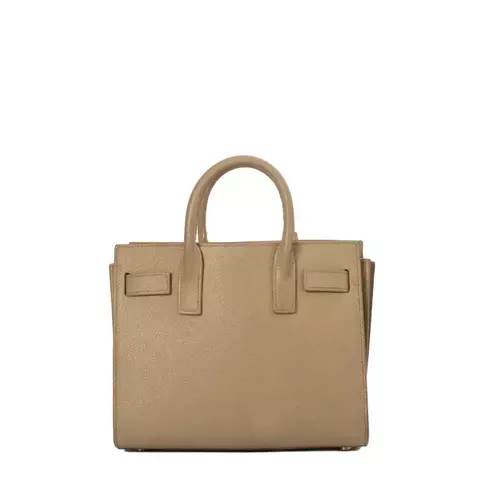 Сумка-тоут Saint Laurent Sac De Jour