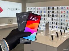 iPhone 12 Pro, 512 ГБ б/у