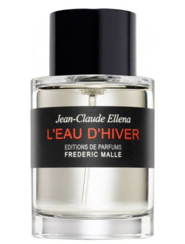 Frederic Malle L'Eau d'Hiver