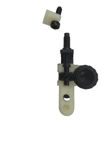 Узел натяжения цепи для пил 2008907, 2008807, 2006907, 2007507