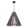 Светильник подвесной ST Luce Sentito SL3002.403.01
