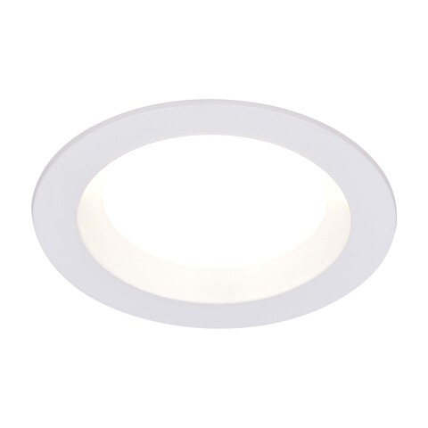 Светильник встраиваемый ST Luce ST752.538.24