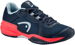 Кроссовки детские Head Sprint 3.5 Jr., арт. 275303-BBFC