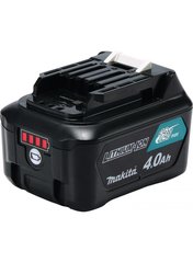 Аккумулятор Makita BL1041B 197406-2