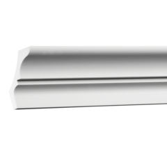 Карниз потолочный 1.50.173