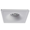 Светильник встраиваемый поворотный Arte Lamp Invisible A9410PL-1WH