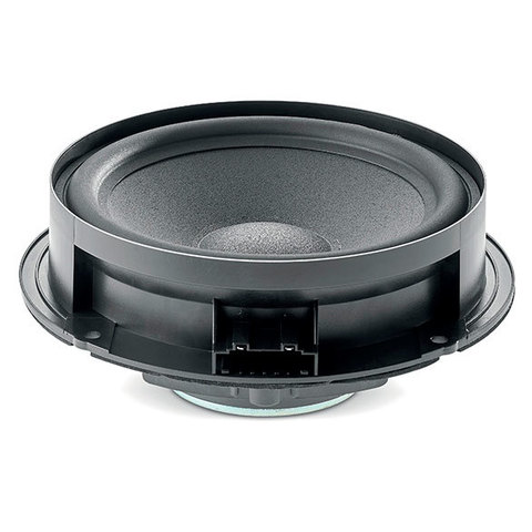 Focal IS VW 155