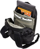 Картинка рюкзак городской Thule Tact Backpack 16L  - 2
