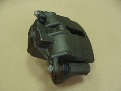 Суппорт дискового тормоза ГАЗ-3302  правый (без колодок)