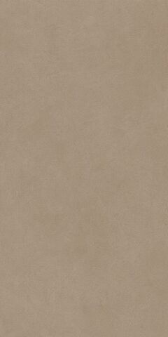 Atlas Concorde Boost Natural Ecru Grip 60x120