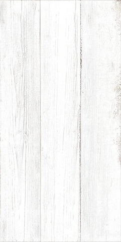 Laparet Chance Белый 20x40