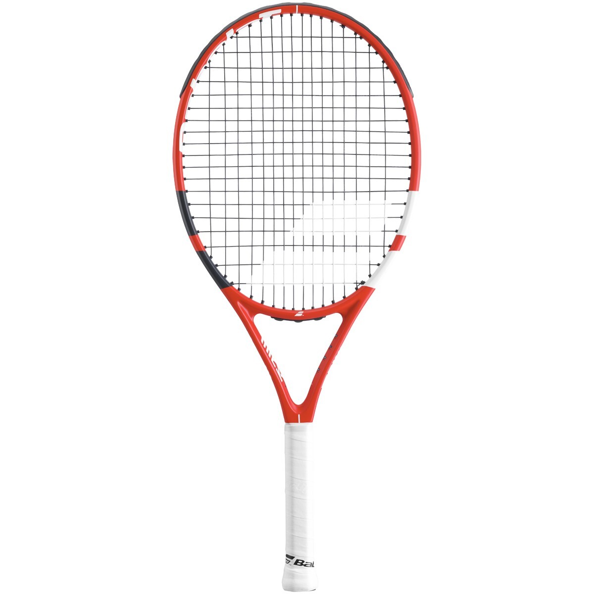 Ракетка для большого тенниса babolat. Wilson ракетки 2022. Wilson Triad 2.0. Wilson Triad 5.0 Hammer. Теннисная ракетка Graphite.