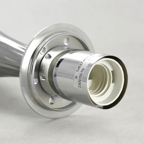 Подвесной светильник Lussole Madison 2 LSP-8503