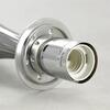 Подвесной светильник Lussole Madison 2 LSP-8503