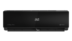 Сплит-система ROYAL Clima RCI-AN28HN