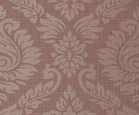  Обои Tiffany Design Royal Linen 3300036, интернет магазин Волео