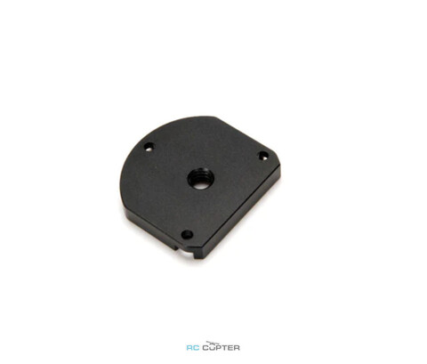 Адаптер Holybro 1/4"-20 UNC Adapter for H-RTK