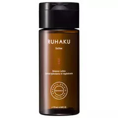 Ruhaku  Балансирующий лосьон для лица Рухаку- Balance Lotion, 120 мл