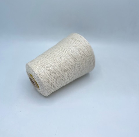 Loro Piana (пр.Италия), art.Baby cashmere, 2/26 1300м/100гр. 100%кашемир, цвет-Натуральный, арт.27188
