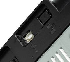 Принтер Pantum P2500