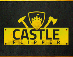 Castle Flipper (для ПК, цифровой код доступа)