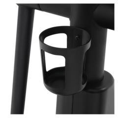 Эллиптический тренажер CardioPower StrideMaster 7