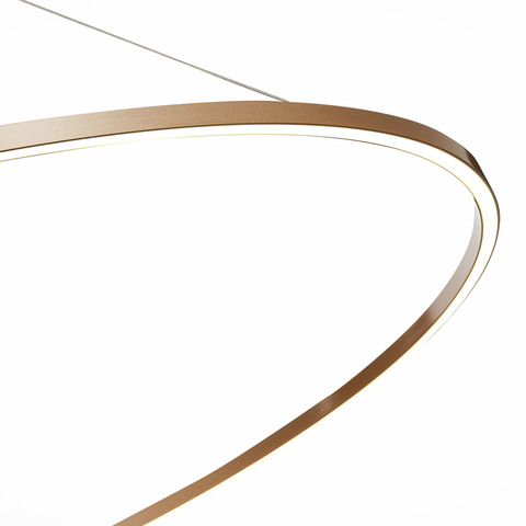Cветильник подвесной SMART ST Luce ST605.203.72
