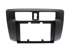 Магнитола для Daihatsu Move (2012-2014) Android 11 3/32GB QLED DSP 4G модель DH-0020TS18
