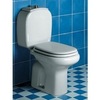 Сиденье для унитаза Ideal Standard Tesi T663001