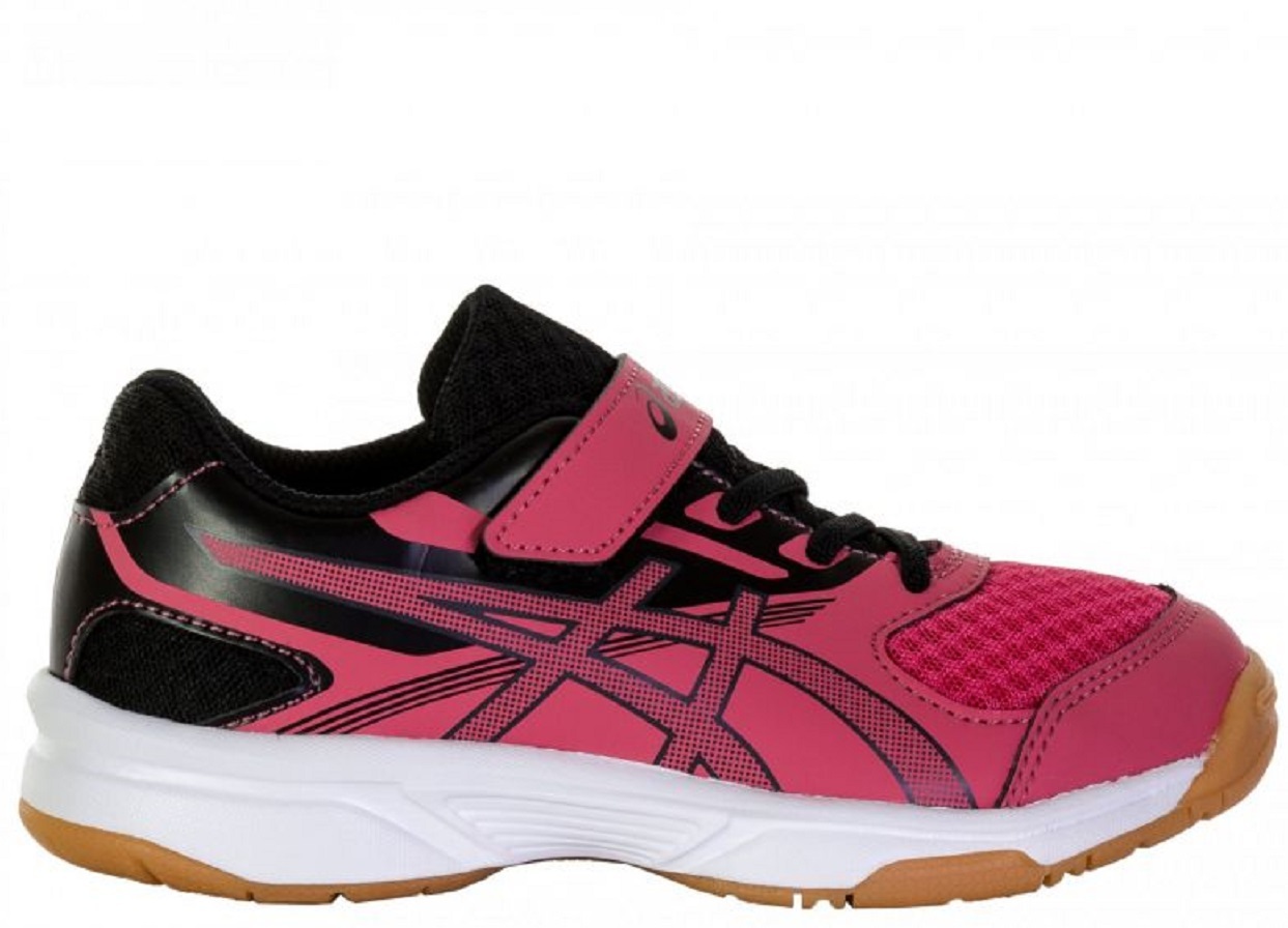 asics upcourt 2