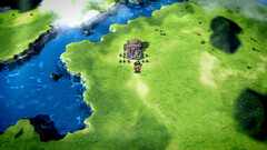 Suikoden I&II HD Remaster Gate Rune and Dunan Unification Wars (Версия для СНГ [ Кроме РФ и РБ ]) (для ПК, цифровой код доступа)