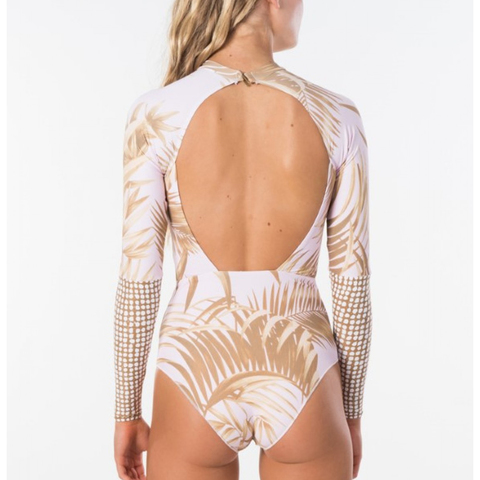 Rip Curl Paradise Cove Surf Suit