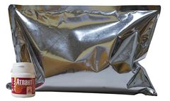 Атлант средство от насекомых 1 кг - 500 гр