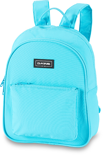 Dakine Essentials Pack Mini 7L AI Aqua