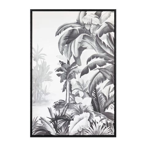 Картина 90х60см Tomas Stern 87026