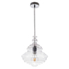Светильник Divinare Maumee 5003/02 SP-1