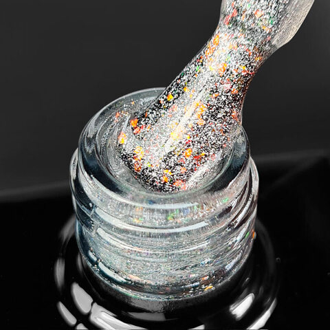 ART by SLAVA 