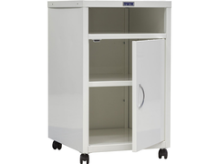 Medical cabinet HILFE МД ТП-3