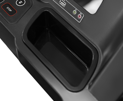 Беговая дорожка SVENSSON INDUSTRIAL ARMORTECH (black & white)