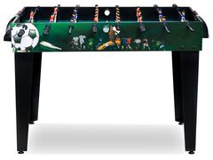 Игровой стол - футбол 