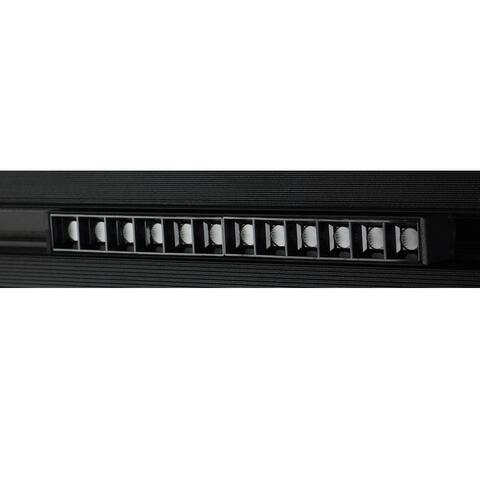 Трековый светильник Loft It Tech T005-12