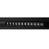 Трековый светильник Loft It Tech T005-12
