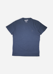 Футболка Liu Jo