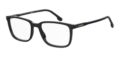 CARRERA 254 807