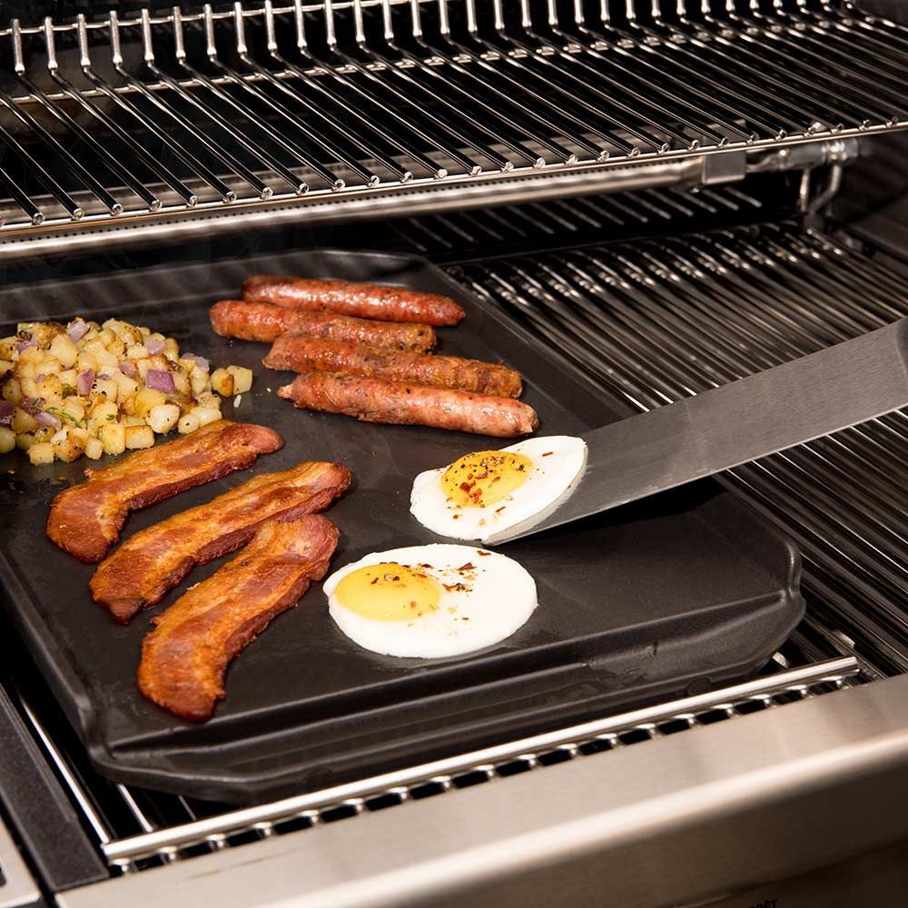 Baron Crown 44x32 Broil King Baron Crown 44x32