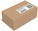 Комплект роликов Cactus CS-FRA-XER-VLC7025 (109R00790, 22K74870, 604K56080, 604K66430, 676K65020) для Xerox C7030/C7025 (3шт)