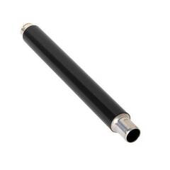 Нагревательный вал (AE011132)