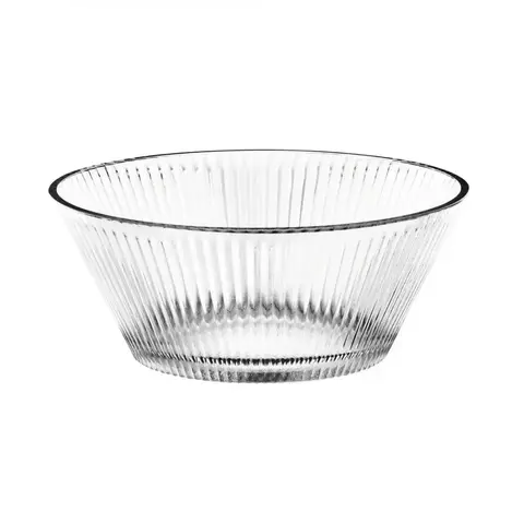 Набор салатников 2шт 15см 330мл Nachtmann Aperitivo