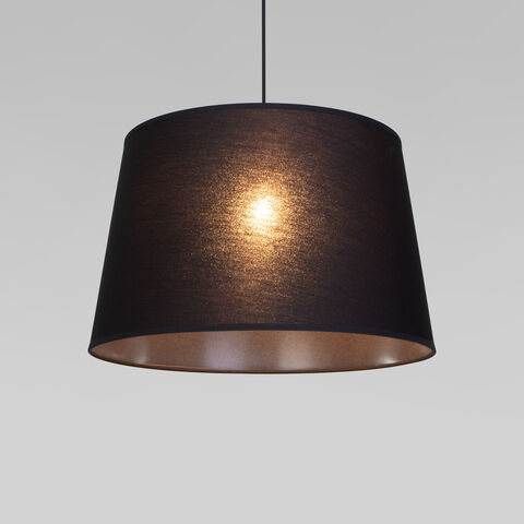 Подвесной светильник TK Lighting Maja 1885 Maja Black