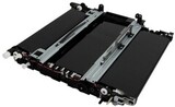 Узел промежуточного переноса в сборе Ricoh MP C2003SP, MP C2003ZSP, MP C2011SP, MP C2503SP, MP C2503ZSP (D1776008 / D1776001 / D1776005 / D1776006 / D1776007 / D1776009)